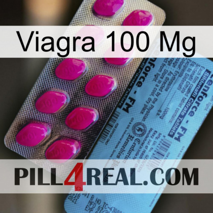 Viagra 100Mg 35